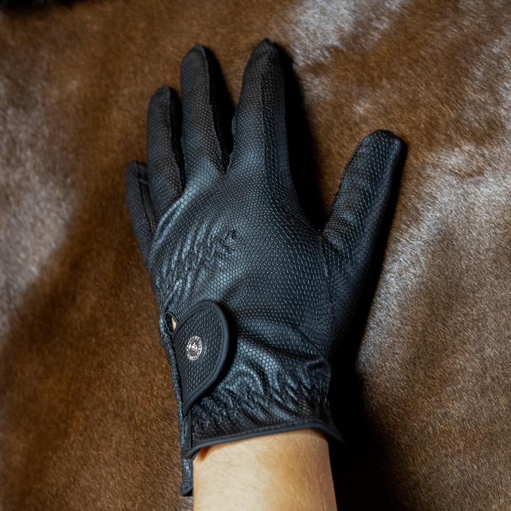 Winter - Handschuhe